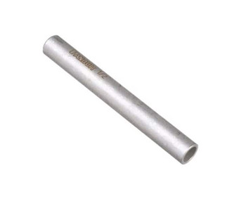 GRDS12-X Image.