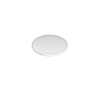 GSC3510 Image.