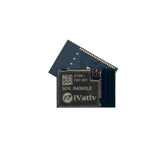 I540M0L8-2ILT Image.