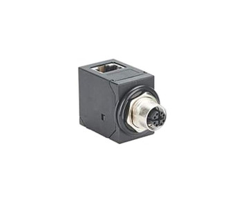 ICAM12X90RJS Image.