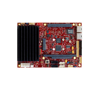 VL-EPIC-25SB Image.