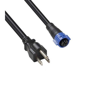 IL-LED-120AC Image.