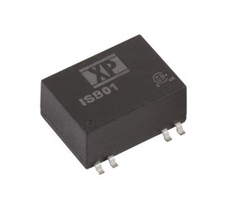 ISB0148D15 Image.