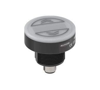 K50PTCD4SQ Image.