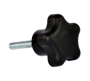 KN4C15005S3--21 Image.