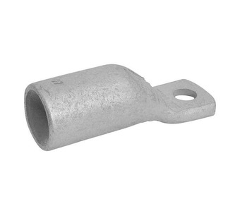 KRFS185-12 Image.