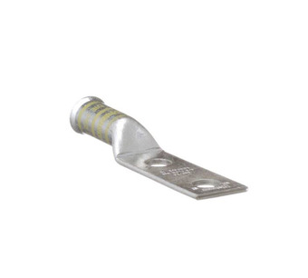 LCCF4/0-12-X Image.
