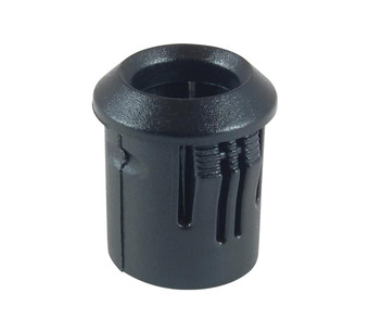 LED-MC8 Image.