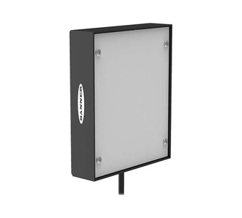 LEDRB70X70M Image.