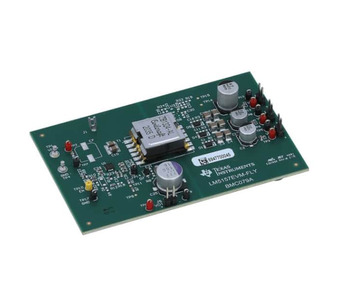LM5157EVM-FLY Image.
