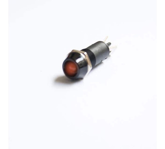 LP3-5-1-R Image.