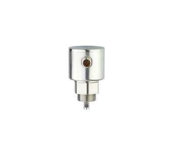 LR9020 Image.