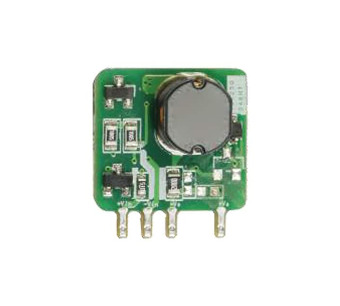 LSF01-K5B05SS Image.