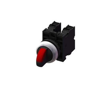 M22S-T22SF11-R Image.