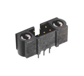 M80-5T12022MC Image.