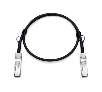 MA-CBL-100G-3M-HPC Image.