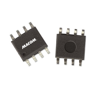 MAPDCC0001 Image.