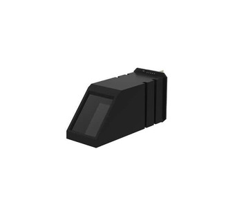 MFS500 MODULE Image.