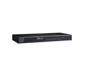 MGATE MB3660-16-2DC Image.