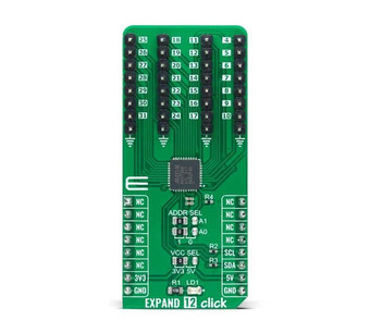 MIKROE-4889 Image.
