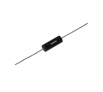 MOX5001004GSE Image.
