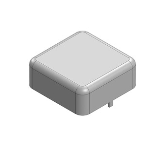 MS130-10S Image.