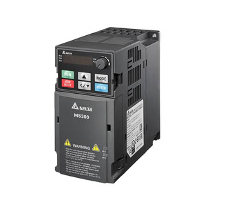 VFD1A5MS43AFSAA Image.