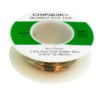 NCSWLF.015 1OZ Image.