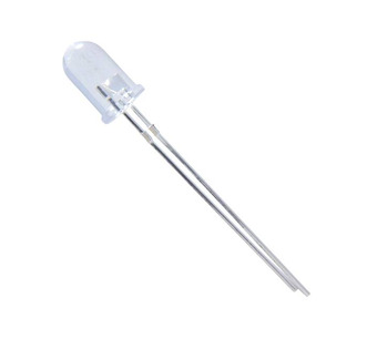 NTE30040 Image.