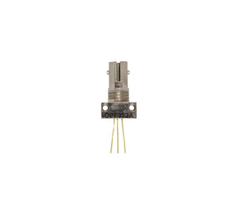 OPF352A Image.