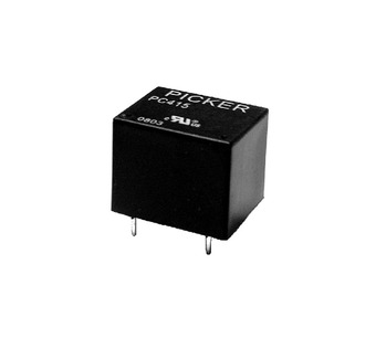 PC415-1C-6S-X Image.