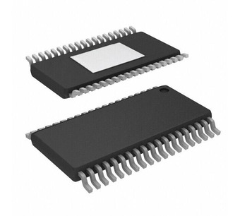 PCU9956ATW/S911518 Image.