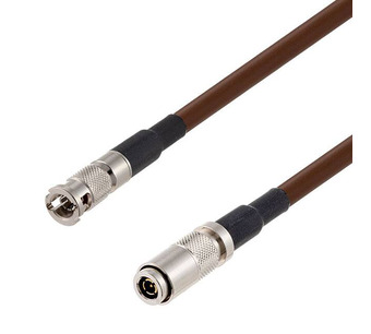 PE3C8874/BR-36 Image.