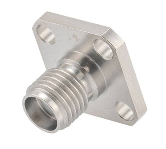 PE45567 Image.