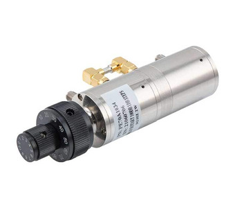 PE70A1034 Image.