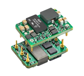 PKU5513ESI Image.