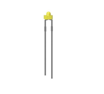 PL011-CDY01 Image.