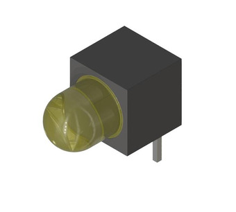 PL501-1Y01 Image.