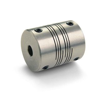 MWS25-6-6-SS Image.