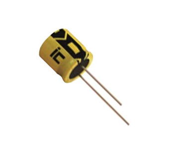 476SVF025MSASP Image.