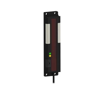 PVA100P6R Image.