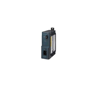 PWR-IE50W-AC-IEC Image.