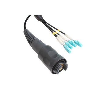 PXEB5402C100 Image.