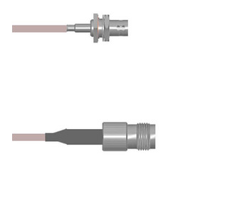 Q-0404G00050.5M Image.