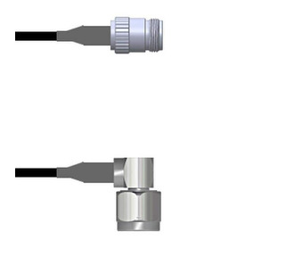 Q-2702A000M2.5M Image.