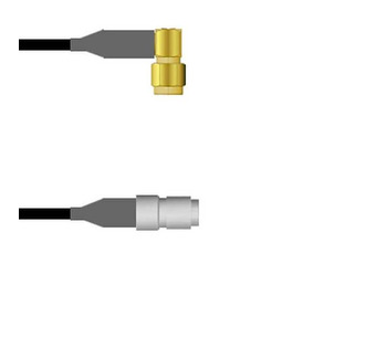 Q-37065000D.75M Image.