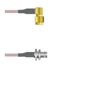 Q-3800A000H084I Image.