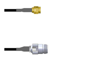 Q-3B0200003060I Image.