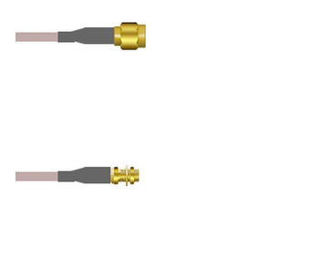 Q-3C012000R1.5M Image.