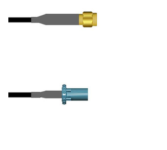 Q-6805A0003.75M Image.